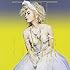UNDER:COVER 2(通常盤)