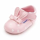 Royal Victory ベビー・ガールズ US サイズ: 12cm (6-12months) カラー: ピンク