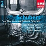 �V���[�x���g:�s�A�m�O�d�t�ȑ�1�� ��2�� ��