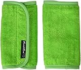 Mum 2 Mum サッキングパッド ライム