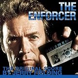 Enforcer - O.S.T.