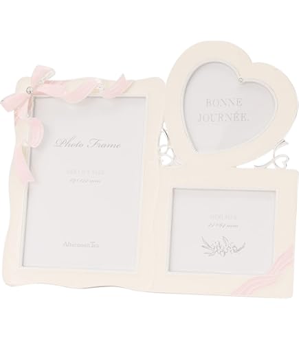 Amazon.co.jp: [ アフタヌーンティー リビング ] AfternoonTea LIVING