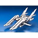 アークエンジェル コーティングバージョン