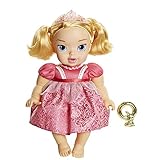 Disney Princess Deluxe Baby Aurora [並行輸入品]