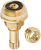 Danco 15625e 2h-1h / C Stem for価格Pfister洗面