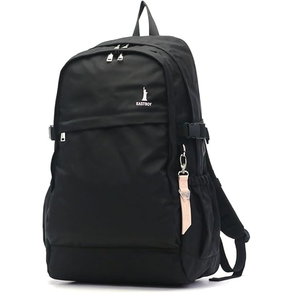 バオバオイッセイミヤケ　リュック　ブラックバック Amazon.co.jp: [バオバオ イッセイミヤケ] KURO SERIES 【HIKER