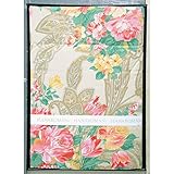 日本製羽毛肌掛けふとん ピンク