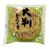 おとうふ工房いしかわ 大判ひろうす