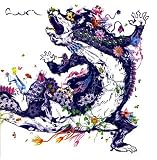 Fuuri(DVD付)
