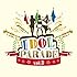 V.A.「IDOL PARADE vol.3」