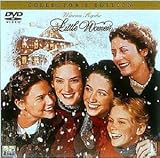 �ᑐ���� �R���N�^�[�Y�E�G�f�B�V����