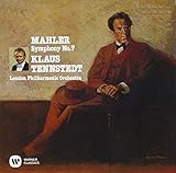 �}�[���[:�����ȑ�7�ԁu��̉́v