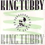 Surrounded By the Dreads at Th