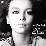 �n�[�t&�n�[�t