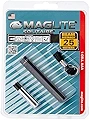 MAG-LITE マグライト ソリテールライト BP BK K3A016V
