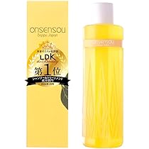 Premium Shampoo ノンシリコン 柚子の香り 513SRconqyL._AC_UL210_SR210,