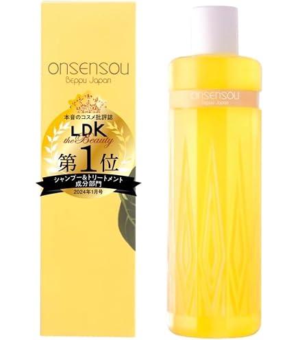 Amazon | ONSENSOU ボディクレンザー KABOSU ボディクレンジング 300ml