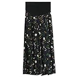 Cozy Maker（C&M）マタニティ パンツ 夏 ワイドパンツ ガウチョ スキニー 産前産後 レディース スカーチョ マタニティ下着 部屋着 妊婦パンツ 楽チン 妊婦服 カジュアル 大きいサイズ 