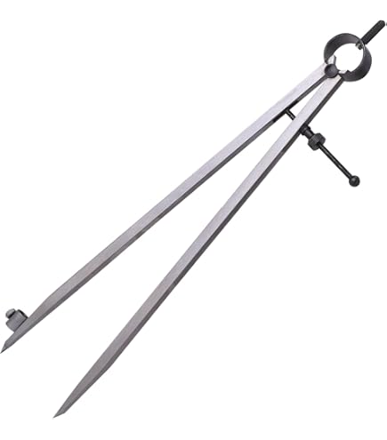 Amazon.co.jp: コンパス メグメグ : 文房具・オフィス用品