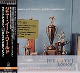 �u���[�h�E�A�����J��+21���f���b�N�X�E�G�f�B�V������