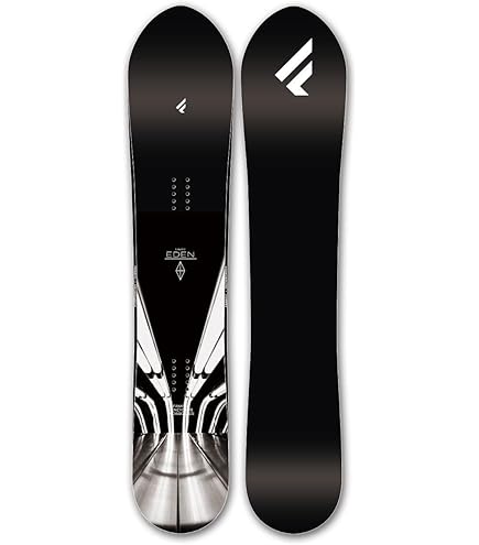 K 2 WEAPON 154cm グラトリワールドワイドウェポンスノボー 61FOQf1xLYS._UF350,350_QL50_.jpg