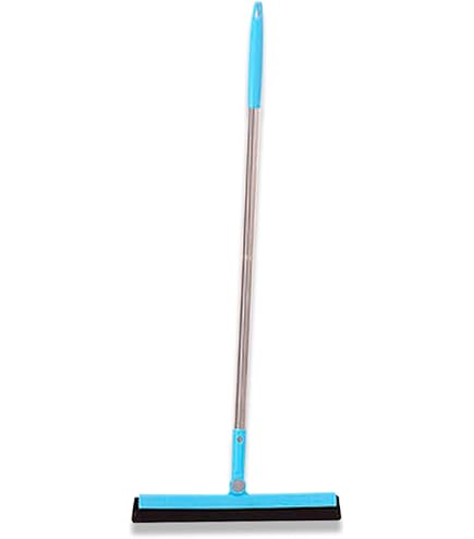 Amazon｜キョーワクリーン スクイジー 白 60cm Vikan(ヴァイカン) スク