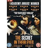 Amazon ヘッドハンター Dvd 映画