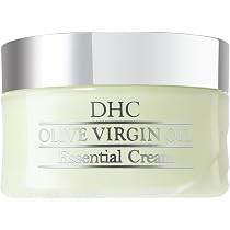 Amazon | 【リニューアル前商品】DHCオリーブバージンオイル