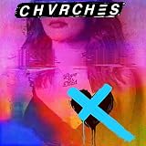 LOVE IS DEAD [LP] (TRANSLUCENT LIGHT BLUE COLORED VINYL) [Analog]