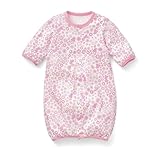 【Disney】ディズニー　ツーウェイオール　ミニーマウス　５０～６０