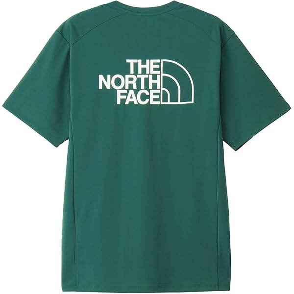 Amazon.co.jp: THE NORTH FACE(ザ・ノース・フェイス) 半袖 カットソー