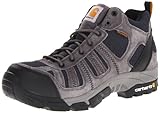 Carhartt メンズ US サイズ: 8,8.5,9,9.5,10,10.5,11,11.5,12,13,14,15