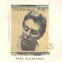 Amazon.co.jp: Pure McCartney: ミュージック