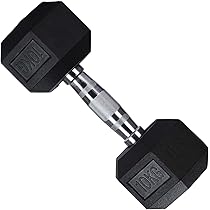 Amazon | 【日本企業】 ヘックスダンベル 2.5kg/5kg/7.5kg/10kg/12.5kg