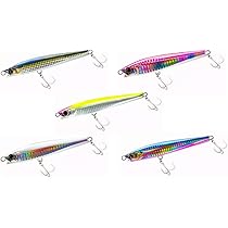 ヤルキスティック　邪道　8本セット　シンペン ヤルキスティック 邪道 8本セット シンペン