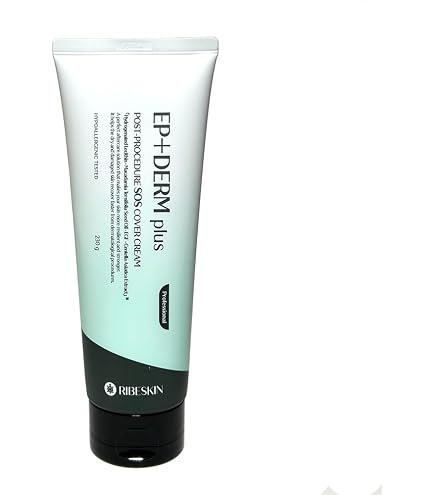 Amazon.co.jp: BTX エッセンジット5% 100ml 正規品 美容液