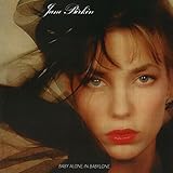 �o�r�����̗d��