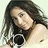 May J.「FAMILY(CD)」