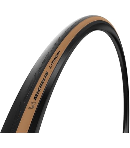 新品·未使用品　MICHELIN PRO4 700x23C クリンチャータイヤ Amazon | MICHELIN(ミシュラン) PRO 4 ENDURANCE V2 BLK 700X23C