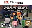Minecraft (輸入版:北米)- 3DS