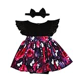 Emmababy SHORTS ベビー・ガールズ US サイズ: 0~6Months カラー: ピンク
