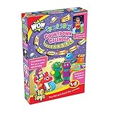 WOWs Any Date Countdown Calendar [並行輸入品]