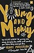 Young and Mighty