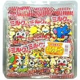 イワモトのミルクボーロ 16g　30袋入