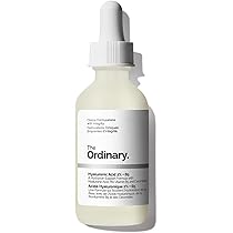 IAM フェイスセラム Amazon.co.jp: 【ベスコス受賞】 The Ordinary(オーディナリー
