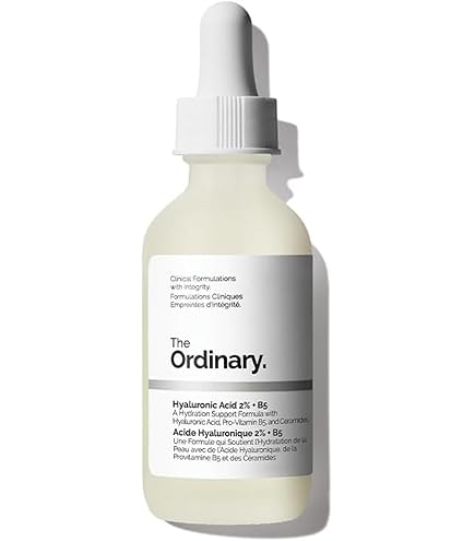 Amazon.co.jp: The Ordinary(オーディナリー) マルチペプチド＋