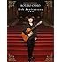 15th Anniversary LIVE(初回限定盤Blu-ray)