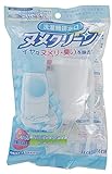 カクダイ 洗濯機排水口ヌメクリーン CNT-HC