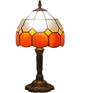 Amazon.co.jp 最新リリース: テーブルランプ の新着ランキングです。