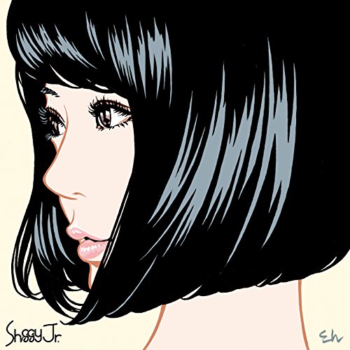 Beautiful Lifeの歌詞 Shiggy Jr Oricon News